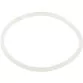 Уплотнительное кольцо Emaux хлоратора SSC 2021044 Фото №1