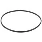 Kripsol фланец-кольцо для донного слива Kripsol RRP020.A/ R1232020.0 Фото №1