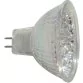Змінна LED лампа для прожектора Emaux Led-P50 біла Фото №2