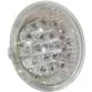 Змінна LED лампа для прожектора Emaux Led-P50 біла Фото №1