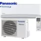 Panasonic CS / CU-TZ35TKEW побутовий кондиціонер спліт-система Фото №1