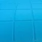 Cefil Urdike TESELA ПВХ плівка для басейну (лайнер) 1,65 м Фото №2