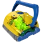 Aquabot Viva Go робот пилосос для басейну Фото №7