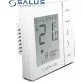 Salus VS30W недельный термостат для теплого пола Фото №1