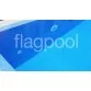 Flag Pool Marbella Mosaic ПВХ плівка для басейну (лайнер) з лаковим покриттям Фото №4