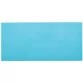 Aquaviva керамічна плитка для басейнів, блакитний колір Фото №1