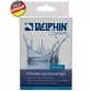 Очищувач картриджного фільтра SPA Delphin, 300 гр Фото №1