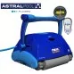 AstralPool Pulit Advance +7 автоматичний робот пилосос для басейну Фото №2