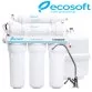 Ecosoft Standard MO550ECOSTD фильтр обратного осмоса  Фото №1