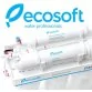 Ecosoft Standard MO550ECOSTD фильтр обратного осмоса  Фото №6