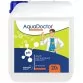 AquaDoctor pH Minus HL (Соляная 14%) средство для снижения уровня pH 20 л Фото №1