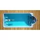 LuxePools Garda 800*370 см композитный бассейн премиум класса Фото №2