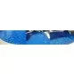 Elbe Blue Pearl ПВХ плівка для басейну (лайнер) з акриловим лаковим покриттям Фото №6