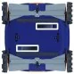 AstralPool MAX 1 автоматический робот пылесос для бассейна  Фото №4