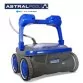 AstralPool R5 автоматичний робот пилосос для басейну Фото №1