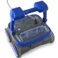 AstralPool R3 автоматический робот пылесос для бассейна Фото №2