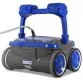 AstralPool R3 автоматический робот пылесос для бассейна Фото №3