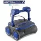 AstralPool R3 автоматический робот пылесос для бассейна Фото №1
