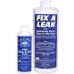 Fix-a-leak средство для определения и устранения течи 235 мл Фото №4