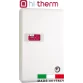 Hi-Therm HiT-4 электрокотел для отопления Фото №1