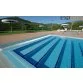 Exagres 101A керамическая плитка для бассейнов глянцевая Фото №12
