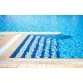 Exagres 101Be керамічна плитка для басейнів глянцева Фото №5