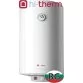 Hi-Therm Long Life VBO 50 DRY бойлер электрический водонагреватель Фото №1