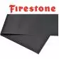 Firestone EPDM мембрана для ставків 1,2мм х 15м х 30м Фото №1