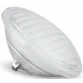 AquaViva SL-P-PAR56-G 360LED SMD White змінна лампа біла для прожектора Фото №1