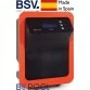 BSV Electronics EVO basic 15г/год хлоратор для басейну Фото №1