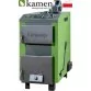 Kamen W Komfort 13 kW твердопаливний котел сталевий підлоговий Фото №1