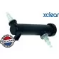 XClear Economy UV-C ультрафіолетова лампа для ставка 11 Вт Фото №1