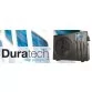 Duratech Dura PRO 12 кВт інверторний тепловий насос для басейну (тепло / холод) Фото №5