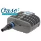 OASE Aquamax Eco Classic 2500 насос для ставка погружний Фото №1