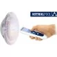 Astral LumiPlus PAR56 2,0, 27 Вт комплект LED лампа + пульт управления Фото №1