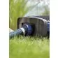 Oase AquaMax Eco Premium 6000 / 12 V насос для пруда погружной струйно-каскадный Фото №5