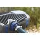 Oase AquaMax Eco Premium 6000 / 12 V насос для пруда погружной струйно-каскадный Фото №11