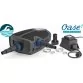 Oase AquaMax Eco Premium 6000 / 12 V насос для пруда погружной струйно-каскадный Фото №1