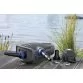 Oase AquaMax Eco Premium 12000 / 12 V насос для пруда погружной струйно-каскадный Фото №16