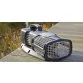 Oase AquaMax Eco Expert 20000 12 V насос для пруда погружной струйно-каскадный Фото №6