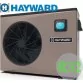 Hayward Easy Temp i ECPI30MA 11,6 кВт інверторний тепловий насос для басейну Фото №1