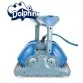 Dolphin Supreme M400 робот пилосос для басейну Фото №9