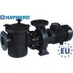 Hayward HCP5043E124, 36 м3/час, 3 кВт, 400 В насос для бассейна Фото №1