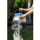 Hayward AquaVac 600 робот пылесос для бассейна (резиновые валики) Фото №14