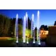 Oase Water Quintet Creative фонтанный комплект с подсветкой Фото №10