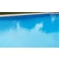 Cefil Urdike ПВХ плівка для басейну (лайнер) 1,65 м з акриловим лаковим покриттям Фото №2