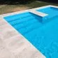 Cefil Urdike ПВХ плівка для басейну (лайнер) 1,65 м з акриловим лаковим покриттям Фото №5