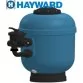 Hayward HL EF 900 (D900) 31,8 м3 / ч піщаний фільтр для басейну Фото №1