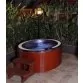 Leisurescape Pools & Spas Otway Mini LS-96 гідромасажна ванна Фото №9