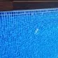 Cefil Mediterraneo ПВХ плівка для басейну (лайнер) 2,05 м з акриловим лаковим покриттям Фото №3